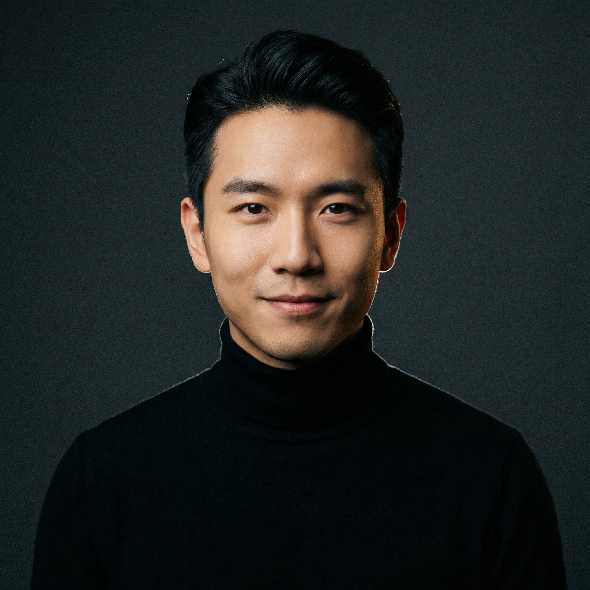 福利导航影视导演李墨白