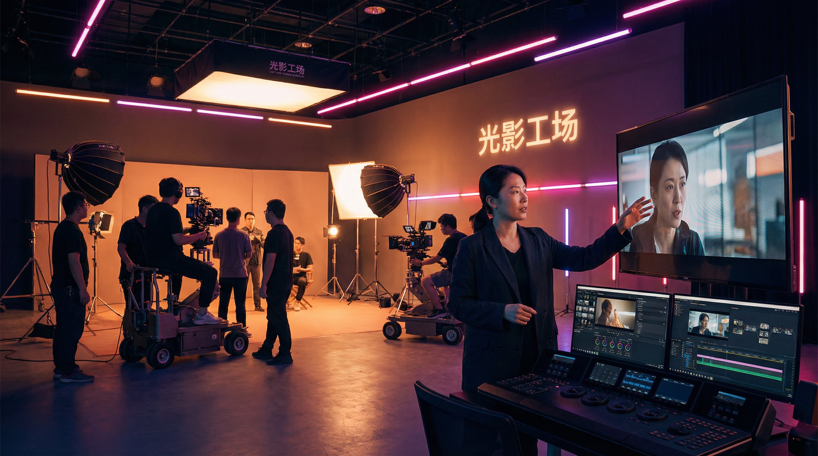 福利导航影视传媒视频社区